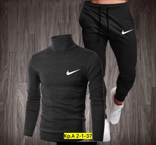 Костюм 23172726