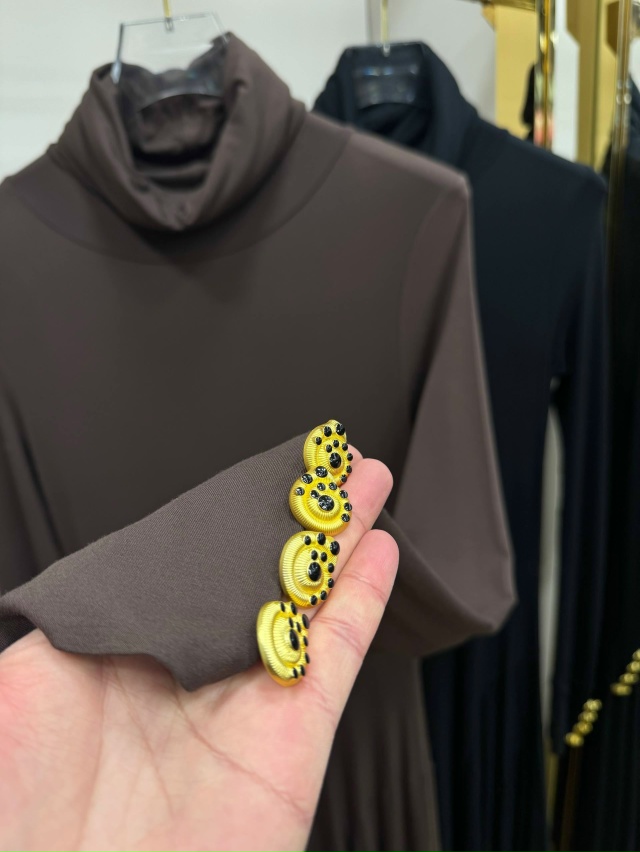 Платье 23172821