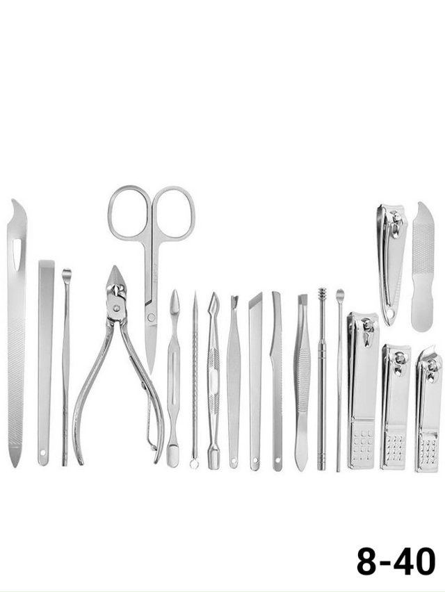 Артикул 23172586