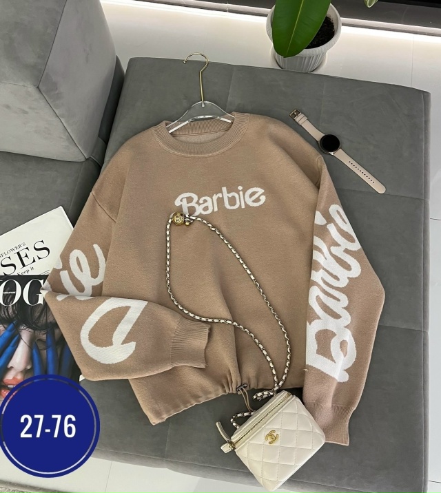 Свитер 23172886