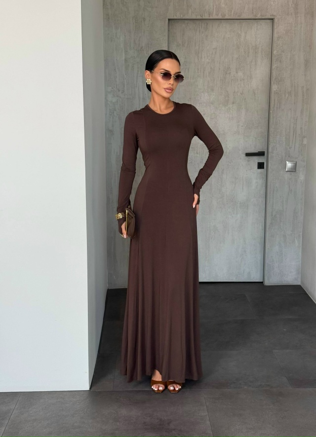 Платье 23172824