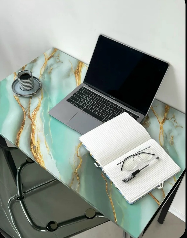 Самоклеящаяся пленка для кухни и мебели 23172277