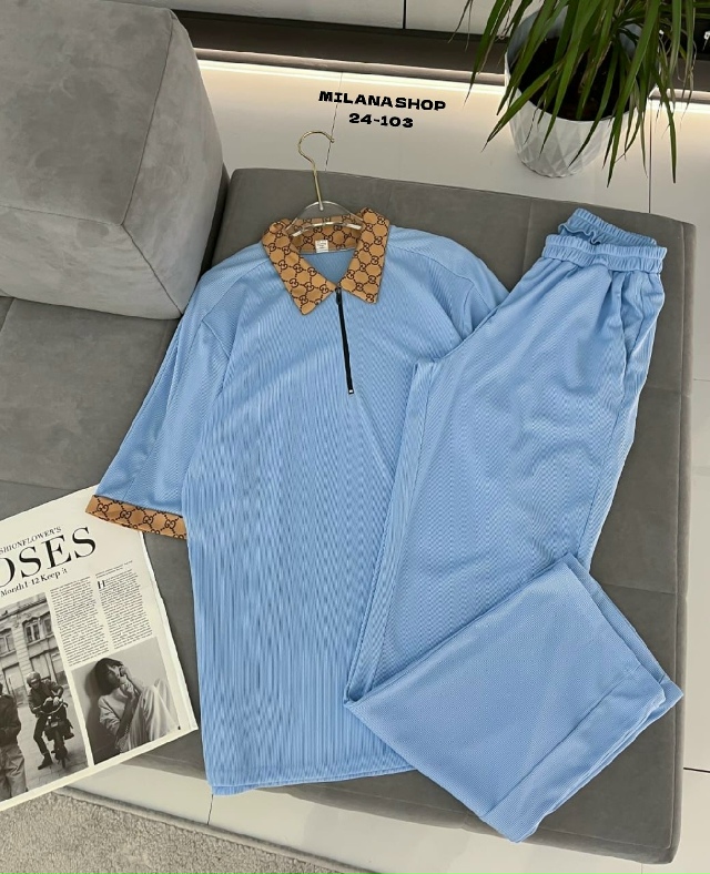 Костюм 23172145