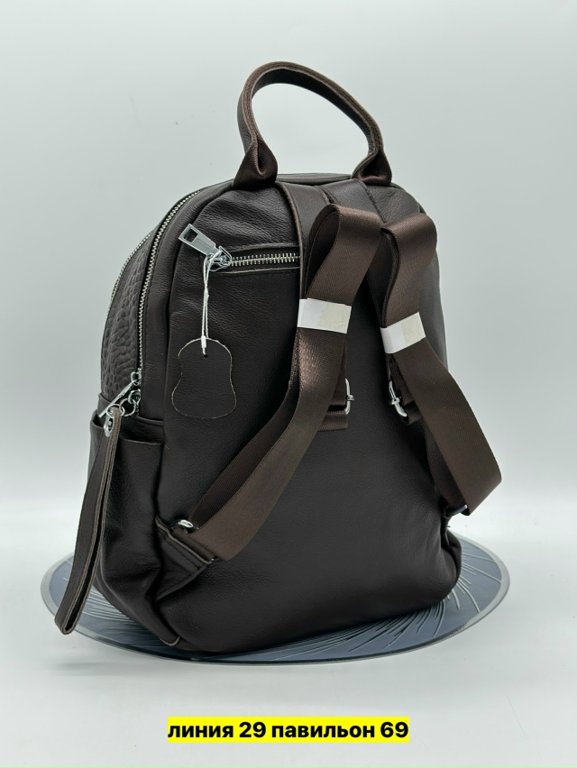 Рюкзак 23172539