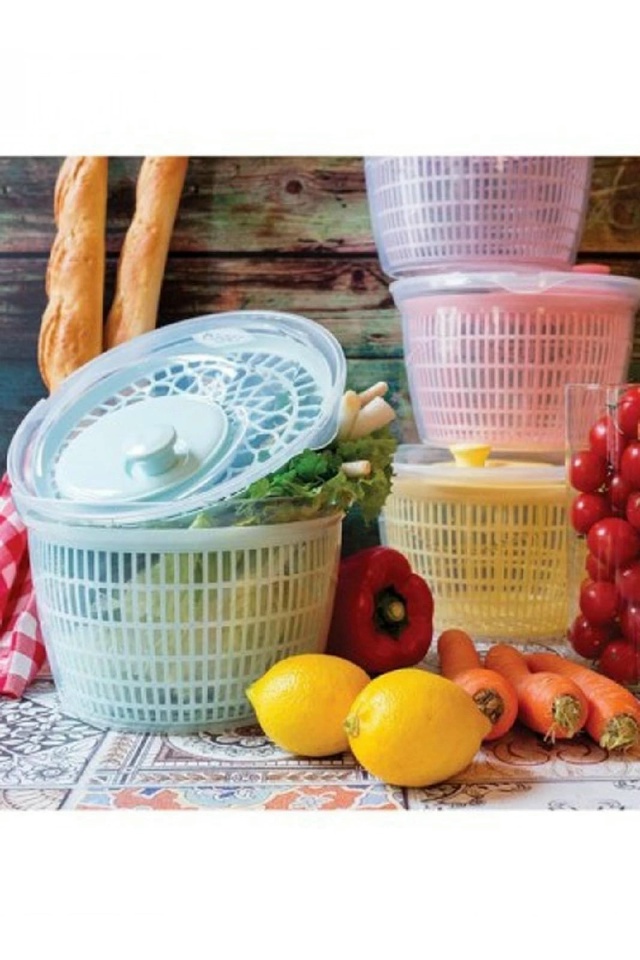 Дуршлаг 23172380