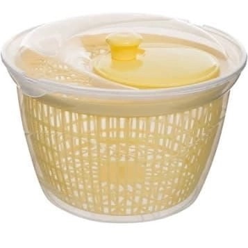 Дуршлаг 23172380