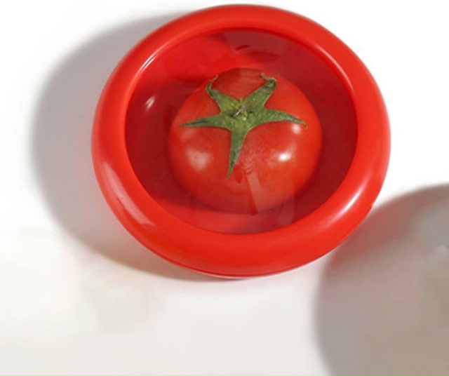 Прозрачная пленка для хранения 23172276