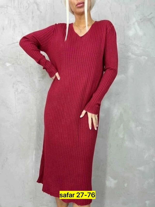 Артикул 23172761