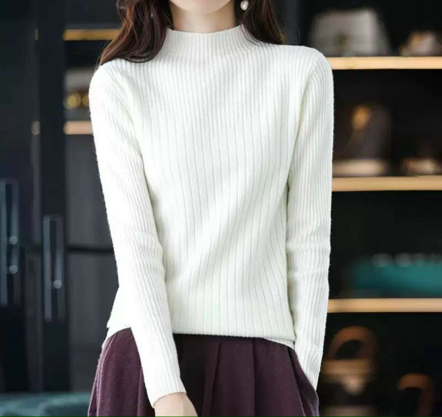 Артикул 23172682