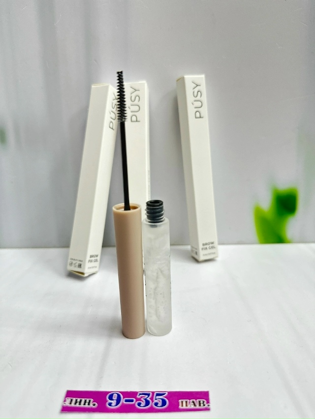 Карандаш 23172895