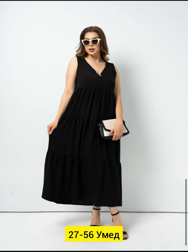 Платье 23172375