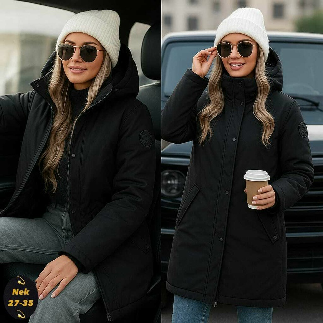 Артикул 23171987