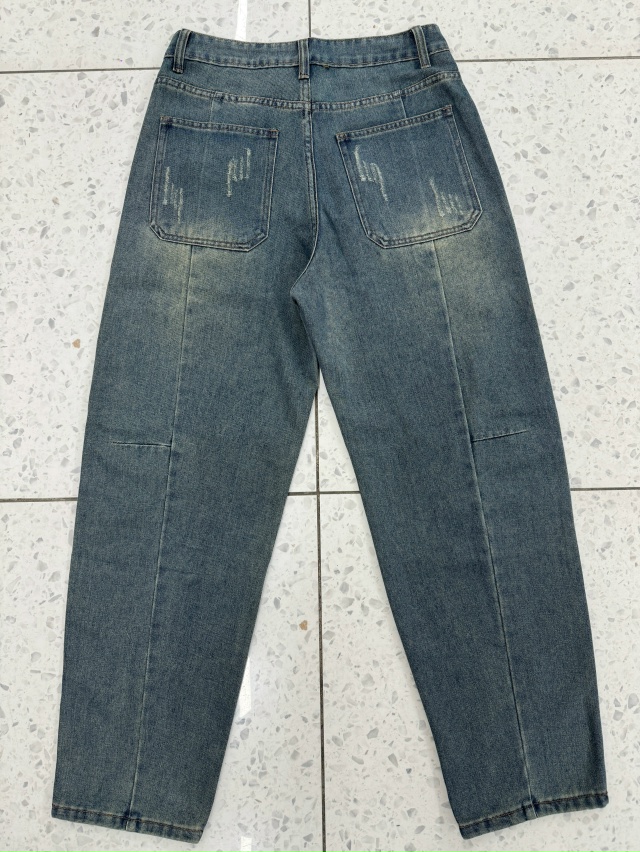 Джинсы 23172757