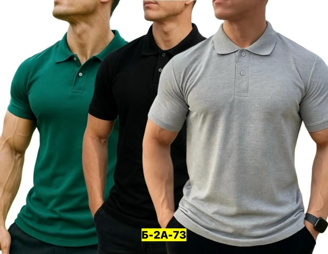 Футболка 23172168