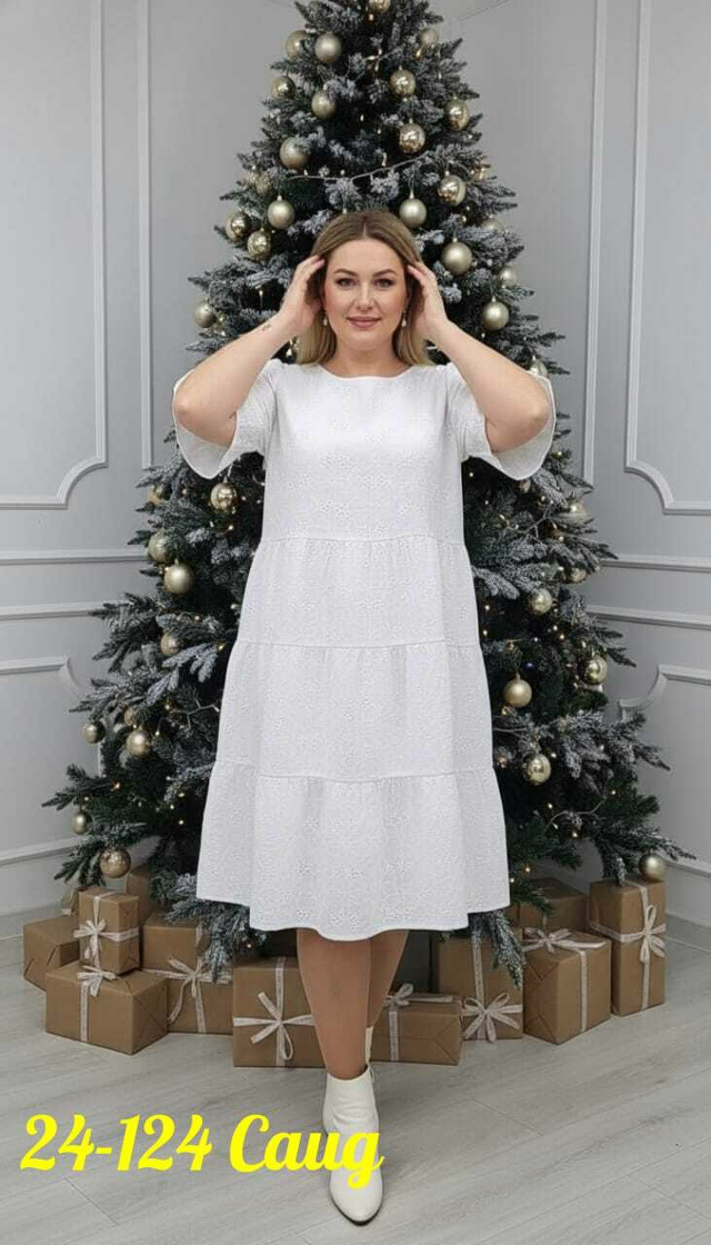 Платье 23172311