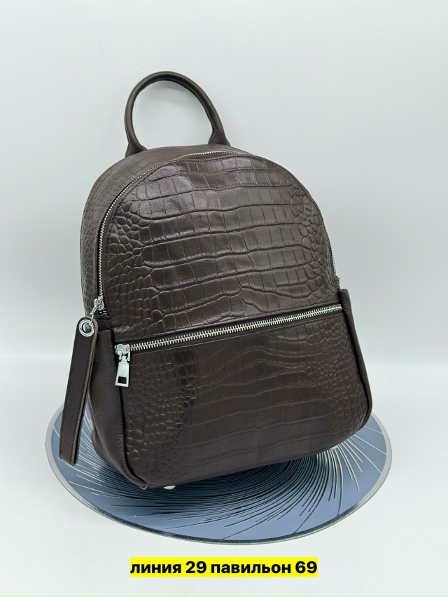 Рюкзак 23172539