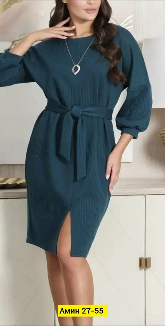 Платье 23172009