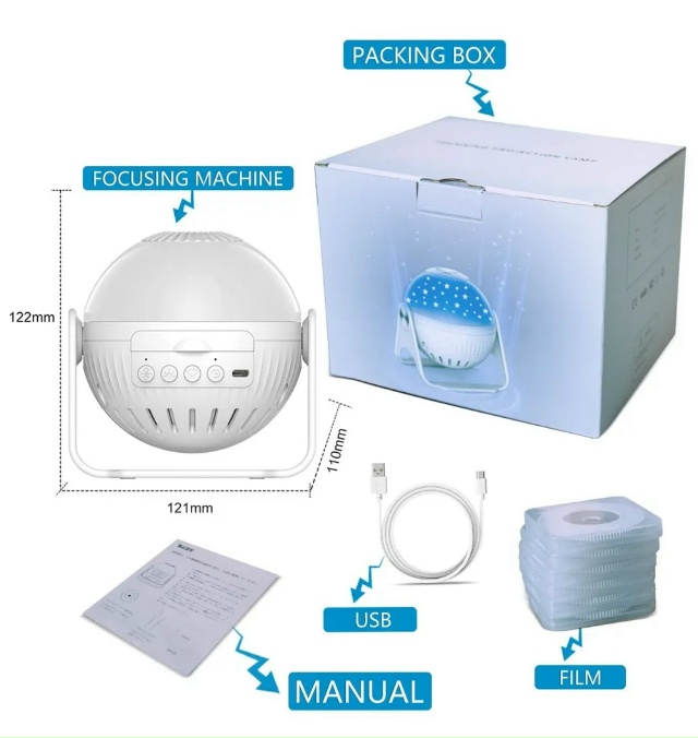 Светильник 23172218