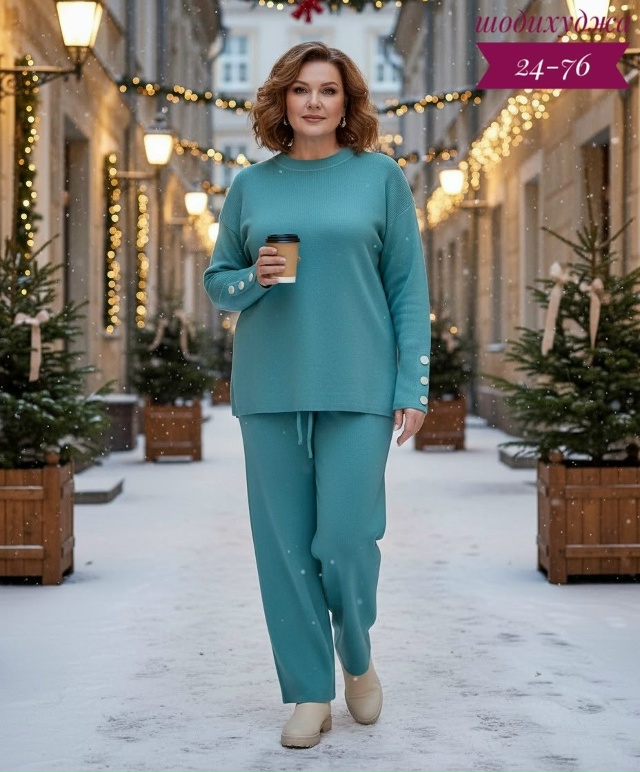 Костюм 23172301