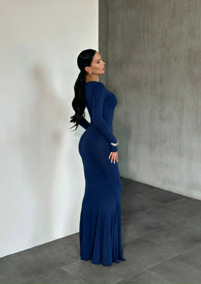 Платье 23172819