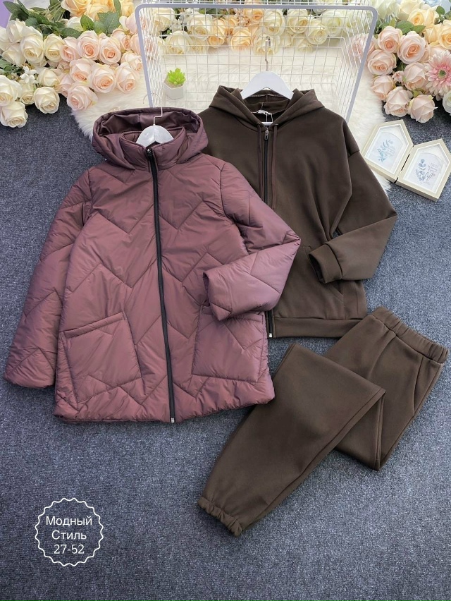 Костюм 23172735