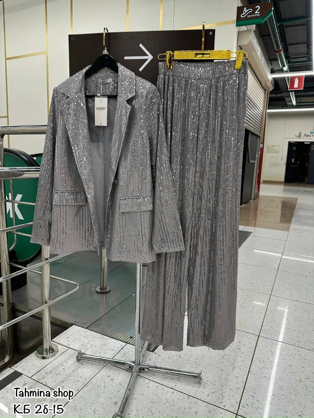 Костюм 23172214