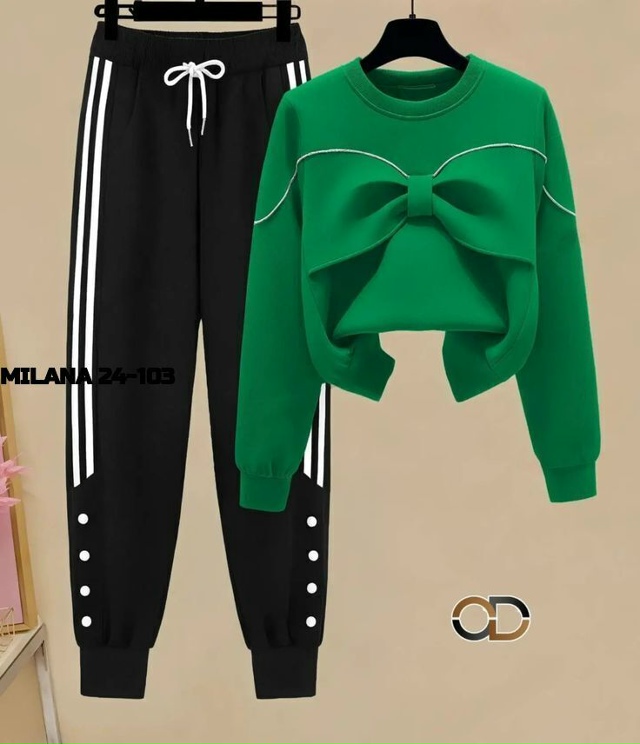 Костюм 23172414