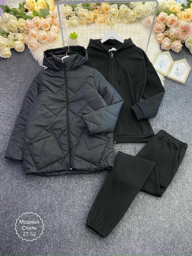 Костюм 23172735