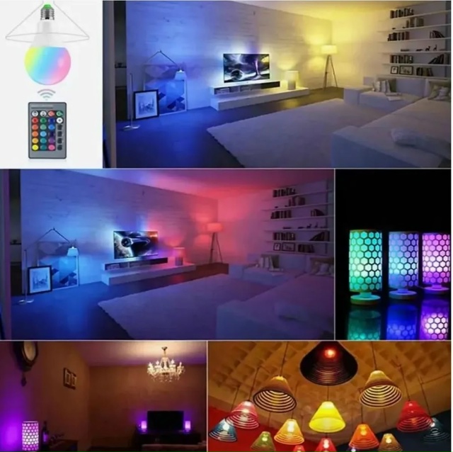 Артикул 23172378