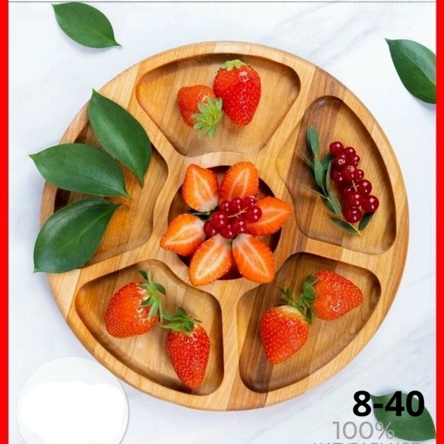 Артикул 23172436