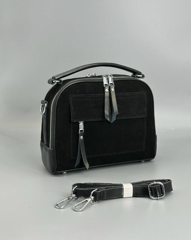 Артикул 23172594