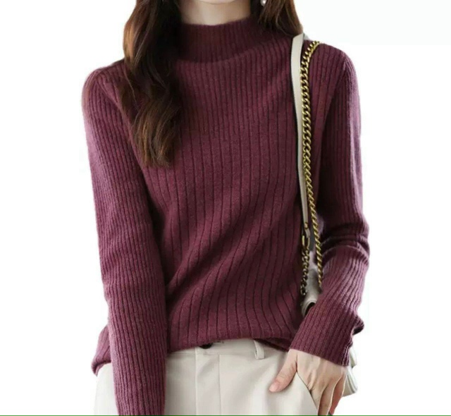 Артикул 23172682