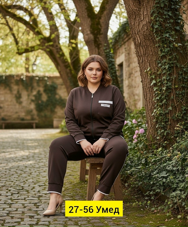 Костюм 23172188