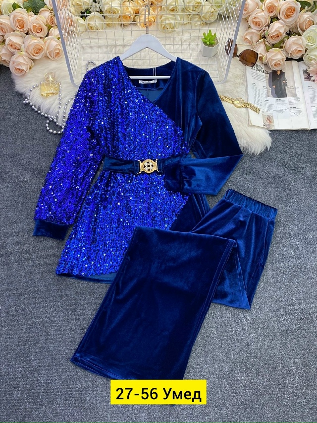 Костюм 23172507