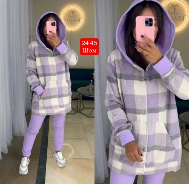 Костюм 23172028