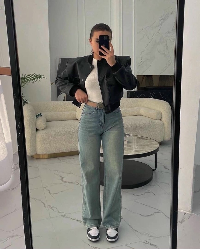 Джинсы 23172499