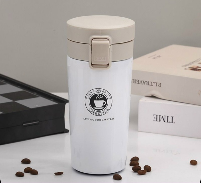 Артикул 23172716