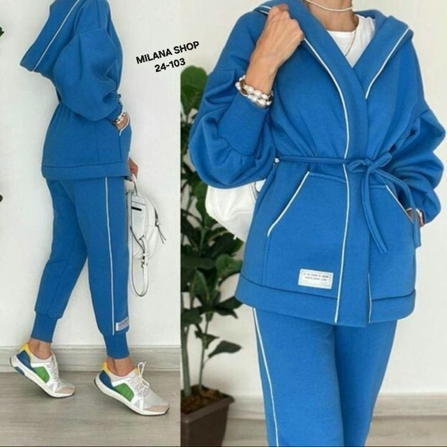 Костюм 23172146