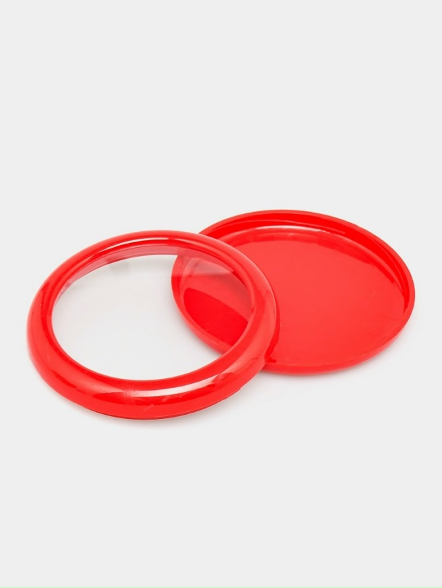 Прозрачная пленка для хранения 23172276