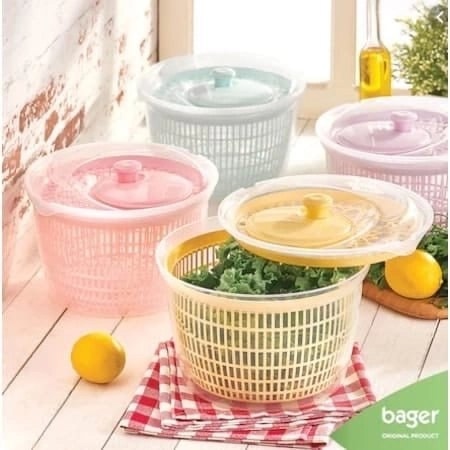 Дуршлаг 23172380