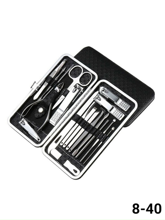 Артикул 23172586