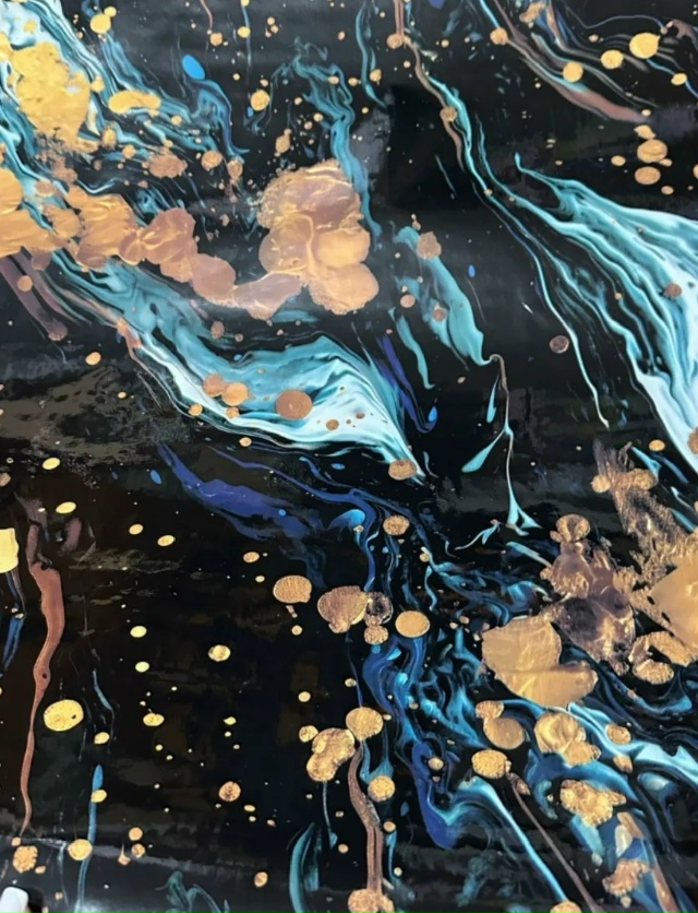 Самоклеящаяся пленка для кухни и мебели 23172278