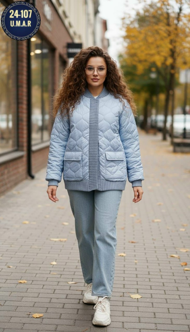 Куртка 23172914