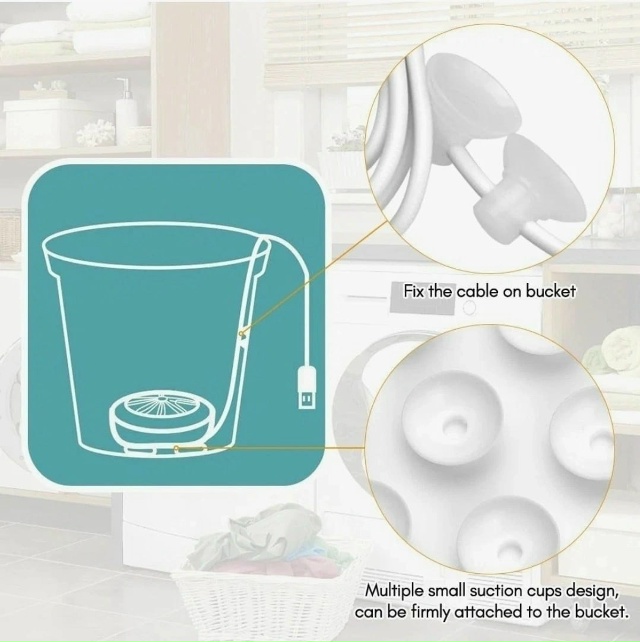 Футболка 23172381