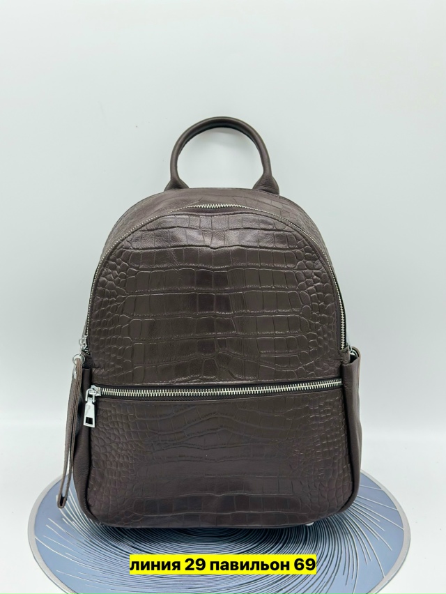 Рюкзак 23172539