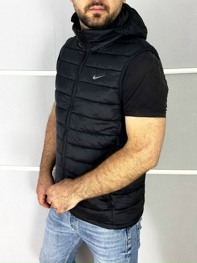 Артикул 23172699