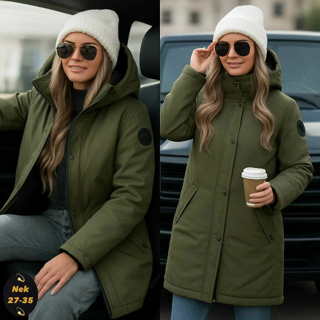 Артикул 23171987