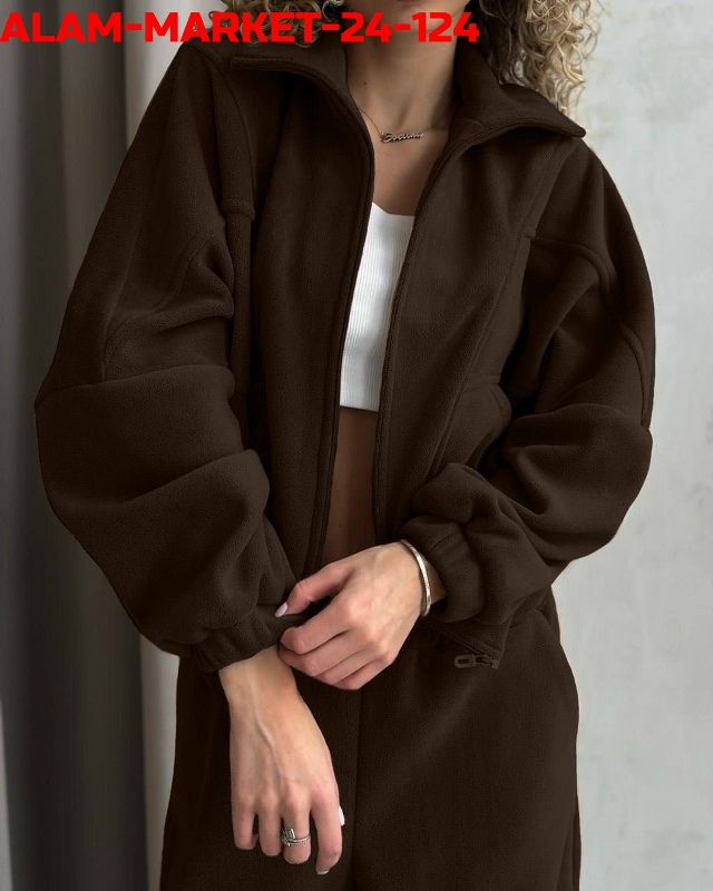 Спортивный костюм 23173067