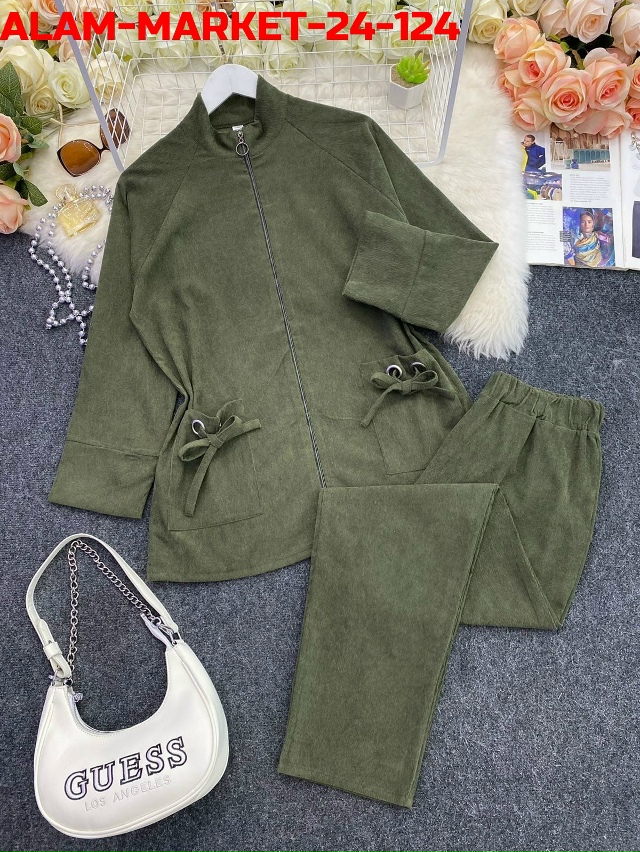 Костюм 23172318