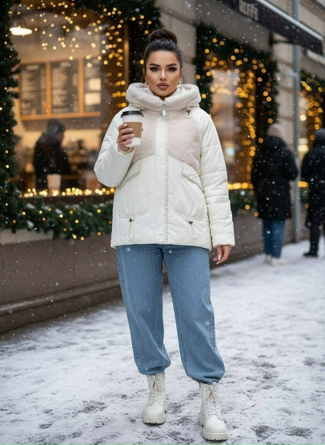 Куртка 23172367